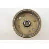 Rotor volant moteur PEUGEOT KISBEE 50 2010 - 2020 Rotor volant moteur PEUGEOT KISBEE 50 2010 - 2020