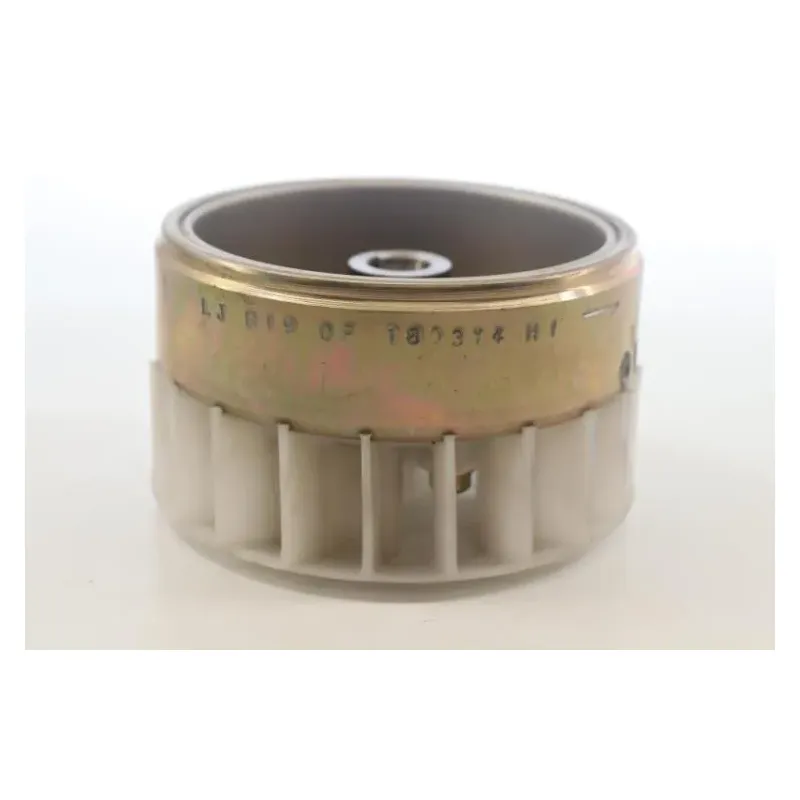 Rotor volant moteur PEUGEOT KISBEE 50 2010 - 2020