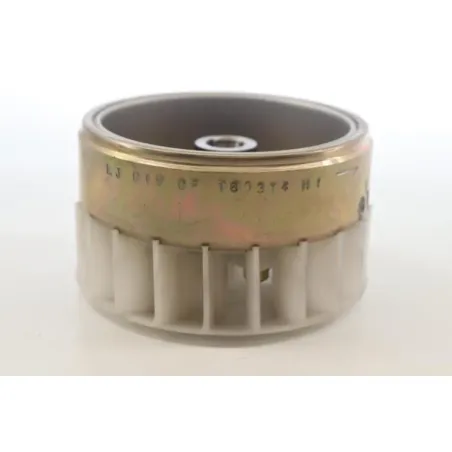 Rotor volant moteur PEUGEOT KISBEE 50 2010 - 2020