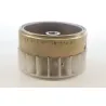 Rotor volant moteur PEUGEOT KISBEE 50 2010 - 2020 Rotor volant moteur PEUGEOT KISBEE 50 2010 - 2020