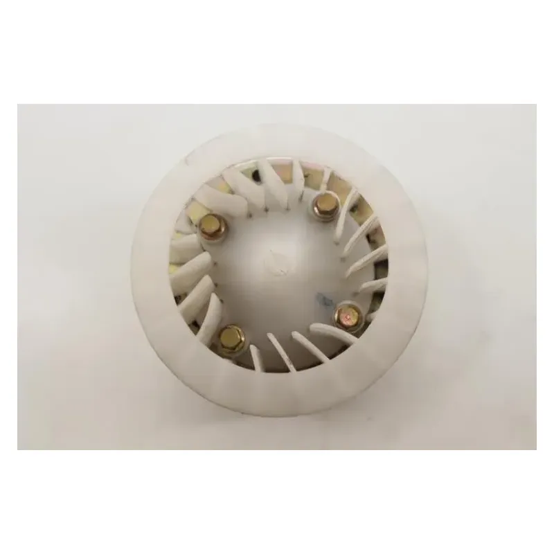Rotor volant moteur PEUGEOT KISBEE 50 2010 - 2020