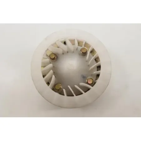 Rotor volant moteur PEUGEOT KISBEE 50 2010 - 2020