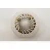 Rotor volant moteur PEUGEOT KISBEE 50 2010 - 2020 Rotor volant moteur PEUGEOT KISBEE 50 2010 - 2020