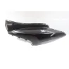 Carenage arriere gauche SYM XPRO 50 2013 - 2018 Carenage arriere gauche SYM XPRO 50 2013 - 2018