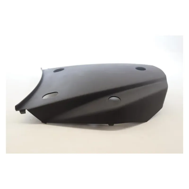 Separation de coque arriere SYM XPRO 50 2013 - 2018