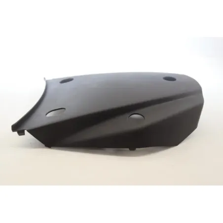 Separation de coque arriere SYM XPRO 50 2013 - 2018