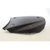 Separation de coque arriere SYM XPRO 50 2013 - 2018 Separation de coque arriere SYM XPRO 50 2013 - 2018