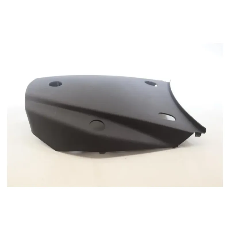 Separation de coque arriere SYM XPRO 50 2013 - 2018