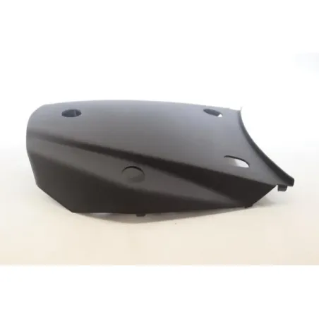 Separation de coque arriere SYM XPRO 50 2013 - 2018