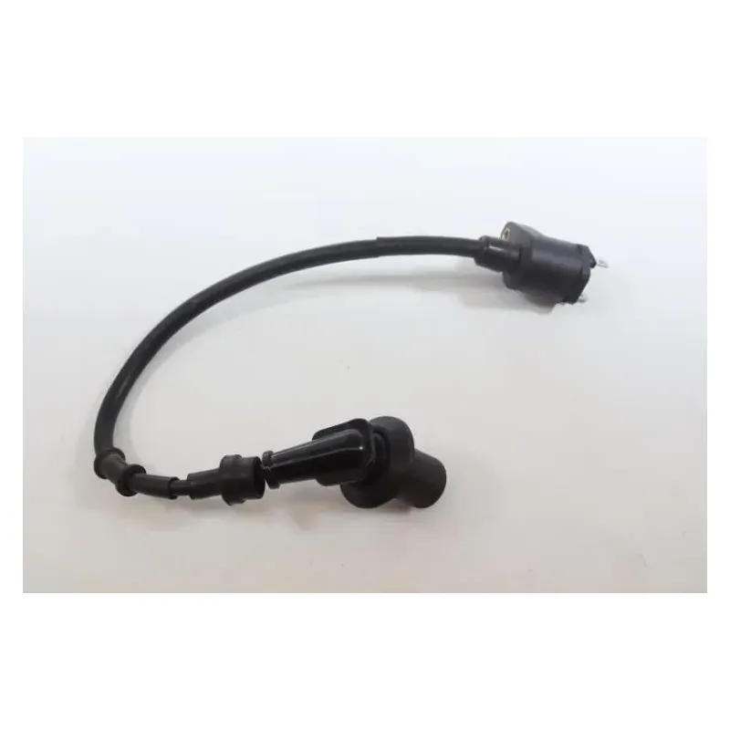 Bobine allumage SYM XPRO 50 2013 - 2018