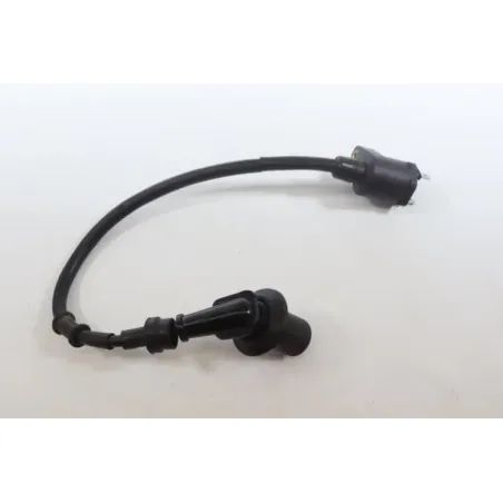 Bobine allumage SYM XPRO 50 2013 - 2018