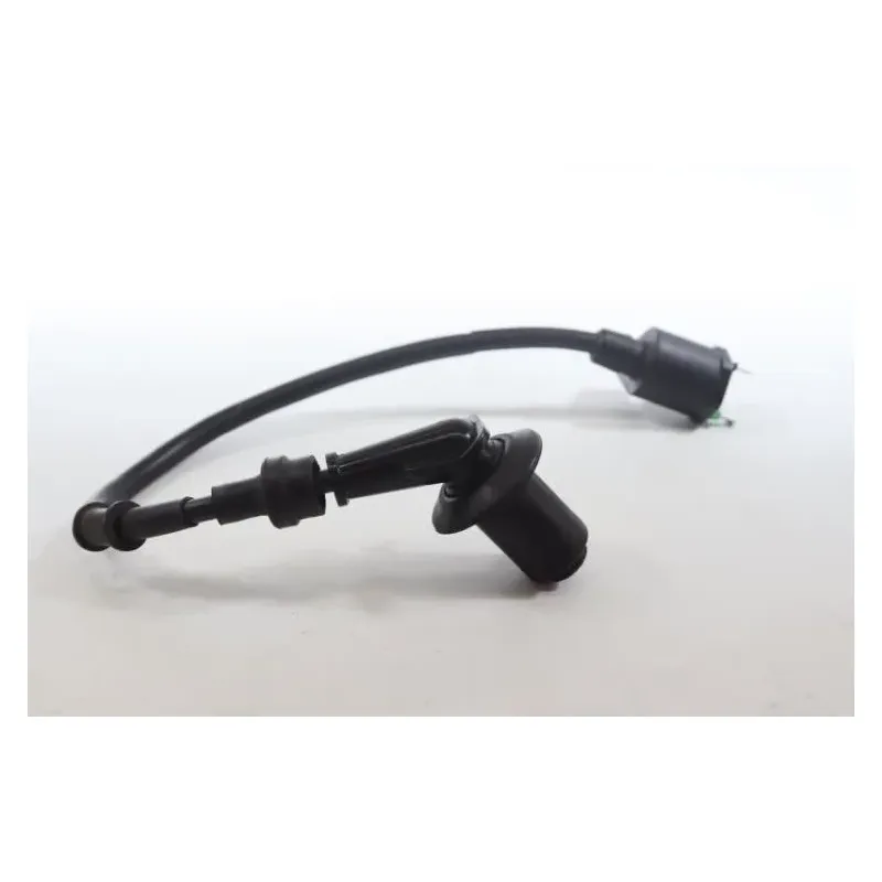 Bobine allumage SYM XPRO 50 2013 - 2018