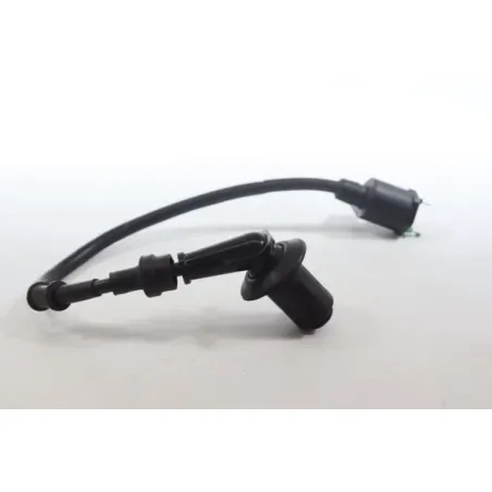 Bobine allumage SYM XPRO 50 2013 - 2018