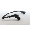 Bobine allumage SYM XPRO 50 2013 - 2018 Bobine allumage SYM XPRO 50 2013 - 2018