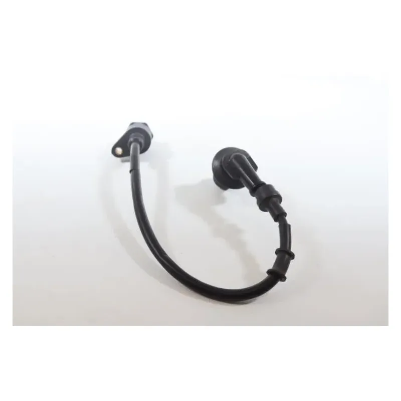 Bobine allumage SYM XPRO 50 2013 - 2018