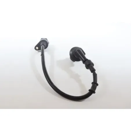 Bobine allumage SYM XPRO 50 2013 - 2018