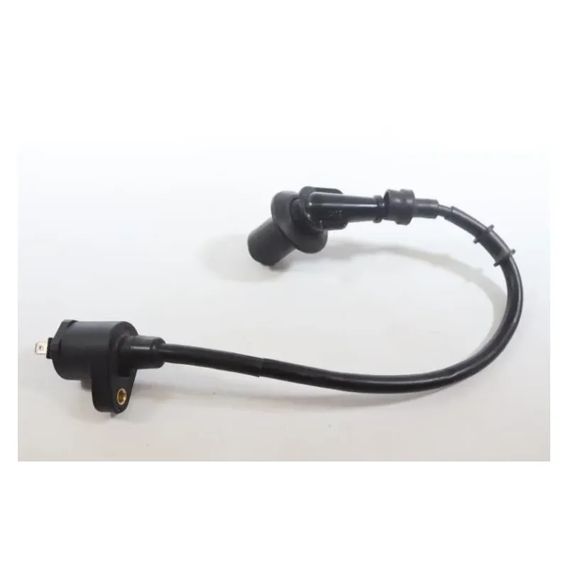 Bobine allumage SYM XPRO 50 2013 - 2018