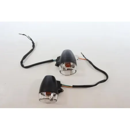 Clignotants arriere SYM XPRO 50 2013 - 2018