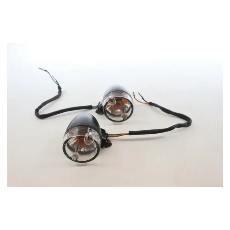 Clignotants arriere SYM XPRO 50 2013 - 2018