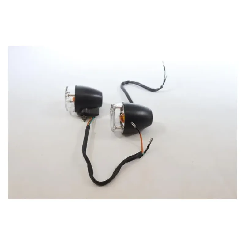 Clignotants arriere SYM XPRO 50 2013 - 2018