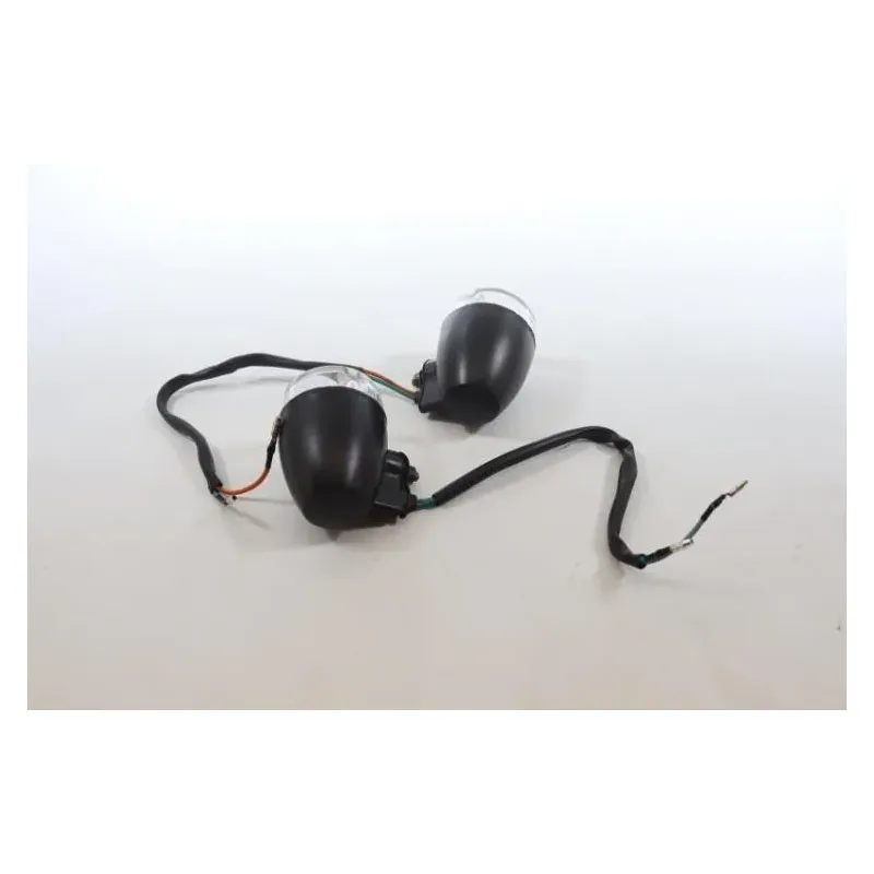 Clignotants arriere SYM XPRO 50 2013 - 2018