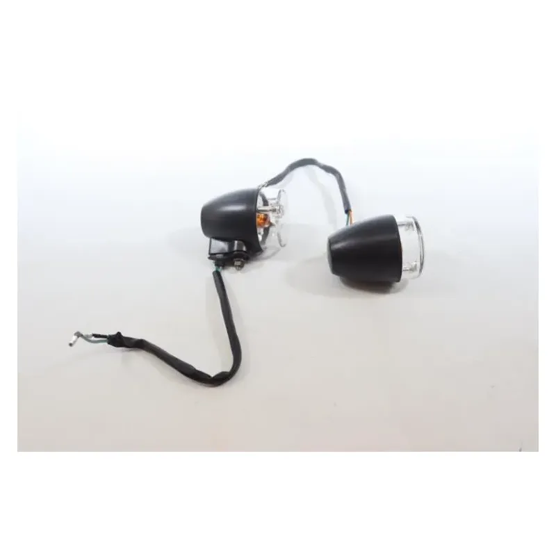 Clignotants arriere SYM XPRO 50 2013 - 2018