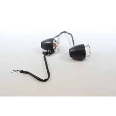 Clignotants arriere SYM XPRO 50 2013 - 2018