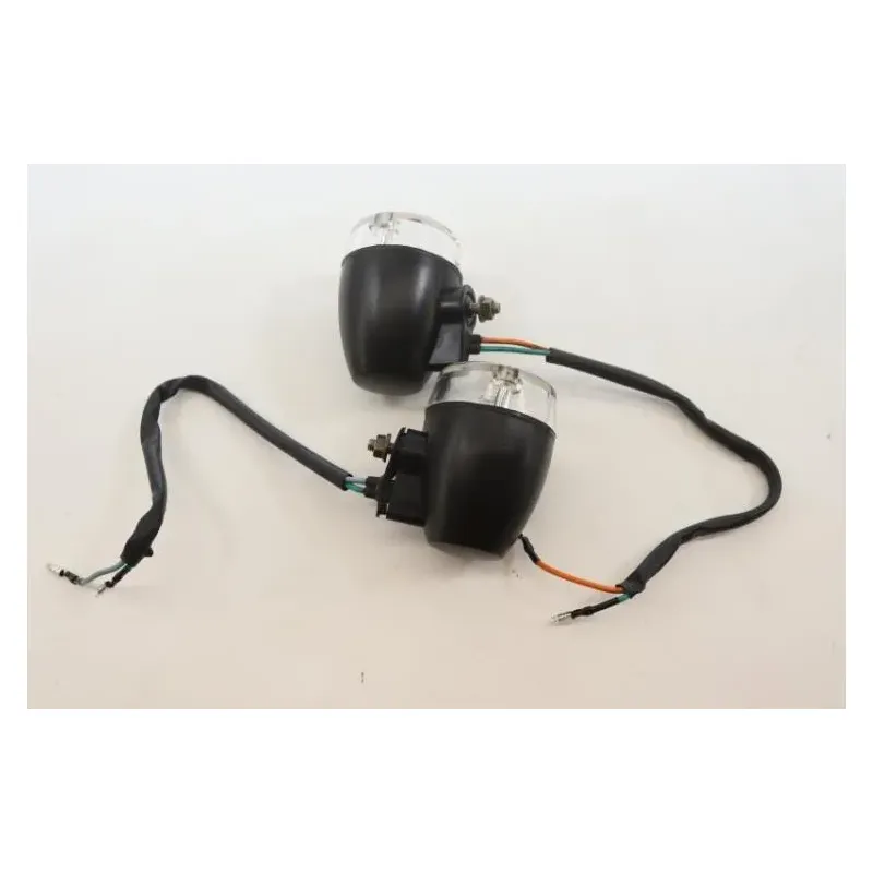 Clignotants arriere SYM XPRO 50 2013 - 2018