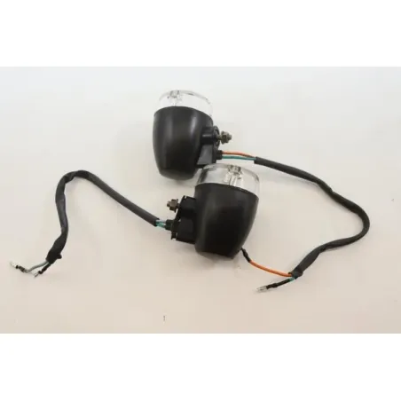 Clignotants arriere SYM XPRO 50 2013 - 2018