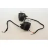 Clignotants arriere SYM XPRO 50 2013 - 2018