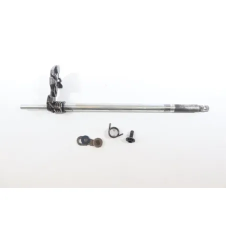 Arbre de selecteur HONDA CB 600 F HORNET 2003 - 2004