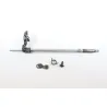 Arbre de selecteur HONDA CB 600 F HORNET 2003 - 2004 Arbre de selecteur HONDA CB 600 F HORNET 2003 - 2004