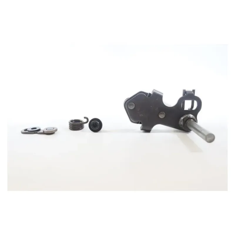 Arbre de selecteur HONDA CB 600 F HORNET 2003 - 2004