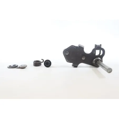 Arbre de selecteur HONDA CB 600 F HORNET 2003 - 2004