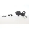 Arbre de selecteur HONDA CB 600 F HORNET 2003 - 2004 Arbre de selecteur HONDA CB 600 F HORNET 2003 - 2004