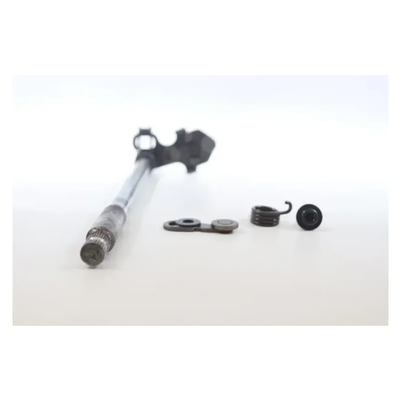 Arbre de selecteur HONDA CB 600 F HORNET 2003 - 2004