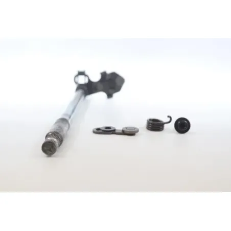 Arbre de selecteur HONDA CB 600 F HORNET 2003 - 2004