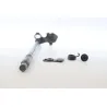 Arbre de selecteur HONDA CB 600 F HORNET 2003 - 2004 Arbre de selecteur HONDA CB 600 F HORNET 2003 - 2004