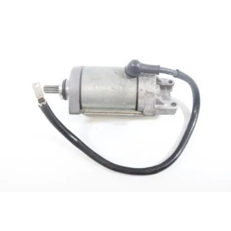 Demarreur HONDA CB 600 F HORNET 2003 - 2004