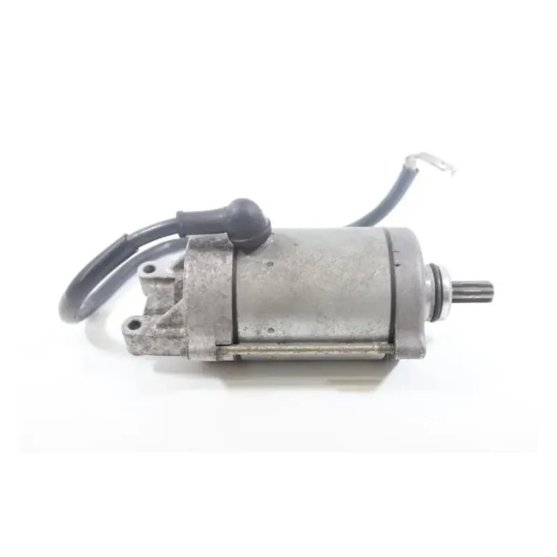 Demarreur HONDA CB 600 F HORNET 2003 - 2004