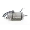 Demarreur HONDA CB 600 F HORNET 2003 - 2004