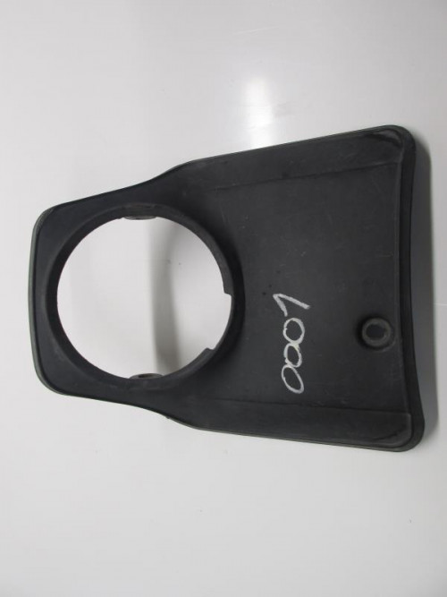 Plaque phare HONDA XR 125 TYPE A 1980-