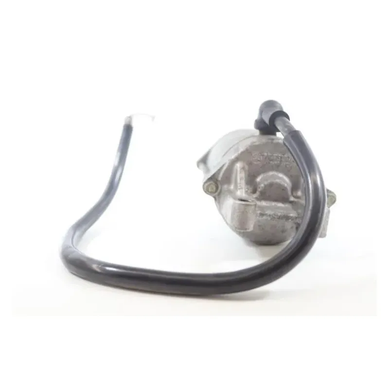 Demarreur HONDA CB 600 F HORNET 2003 - 2004