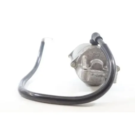 Demarreur HONDA CB 600 F HORNET 2003 - 2004