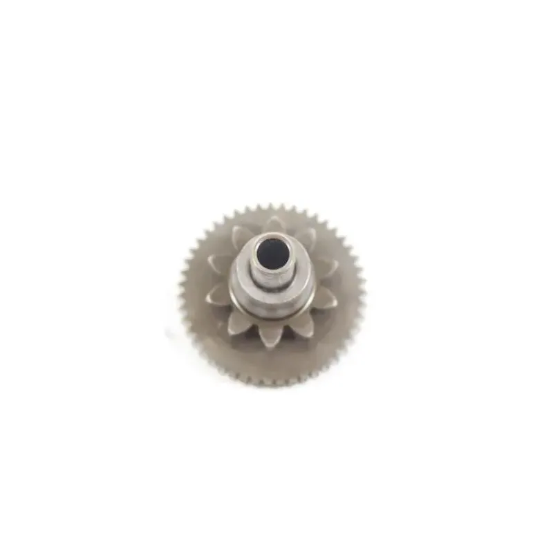 Roue libre de demarreur HONDA CB 600 F HORNET 2003 - 2004