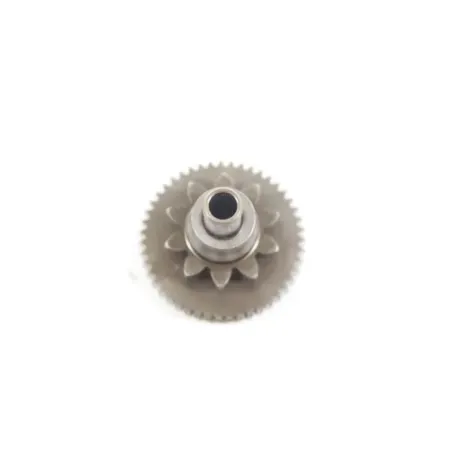 Roue libre de demarreur HONDA CB 600 F HORNET 2003 - 2004