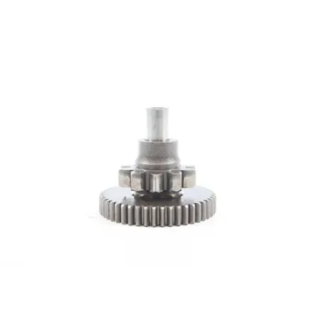 Roue libre de demarreur HONDA CB 600 F HORNET 2003 - 2004