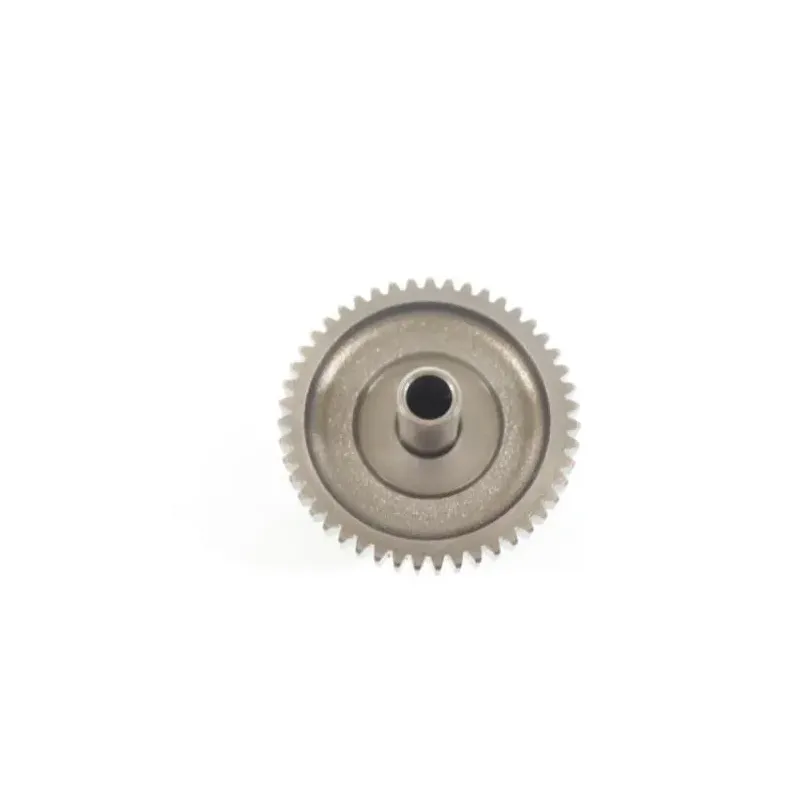 Roue libre de demarreur HONDA CB 600 F HORNET 2003 - 2004