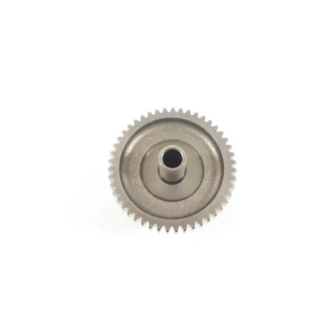 Roue libre de demarreur HONDA CB 600 F HORNET 2003 - 2004