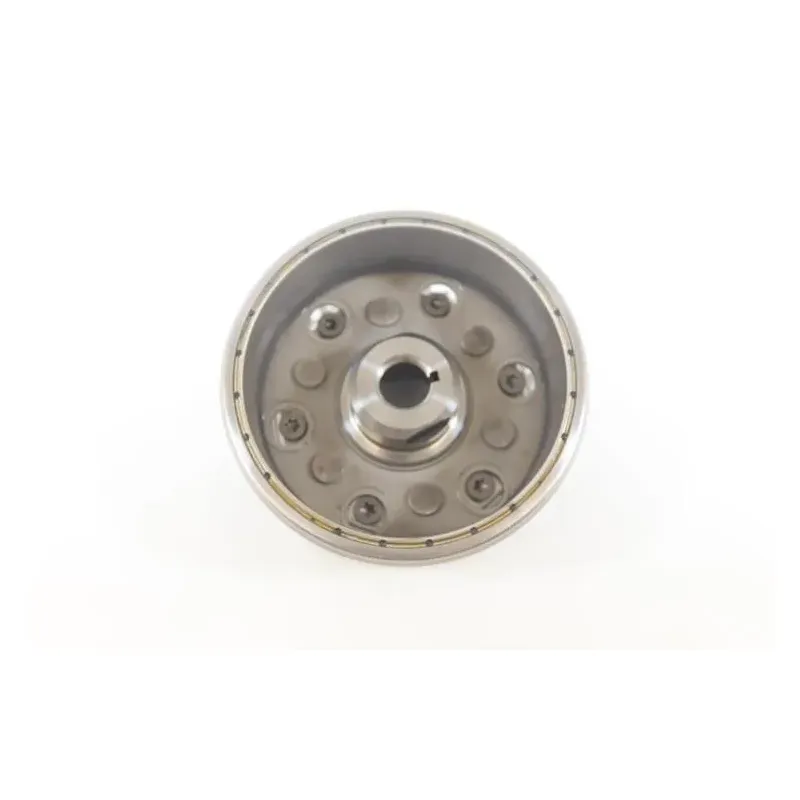 Rotor volant moteur HONDA CB 600 F HORNET 2003 - 2004